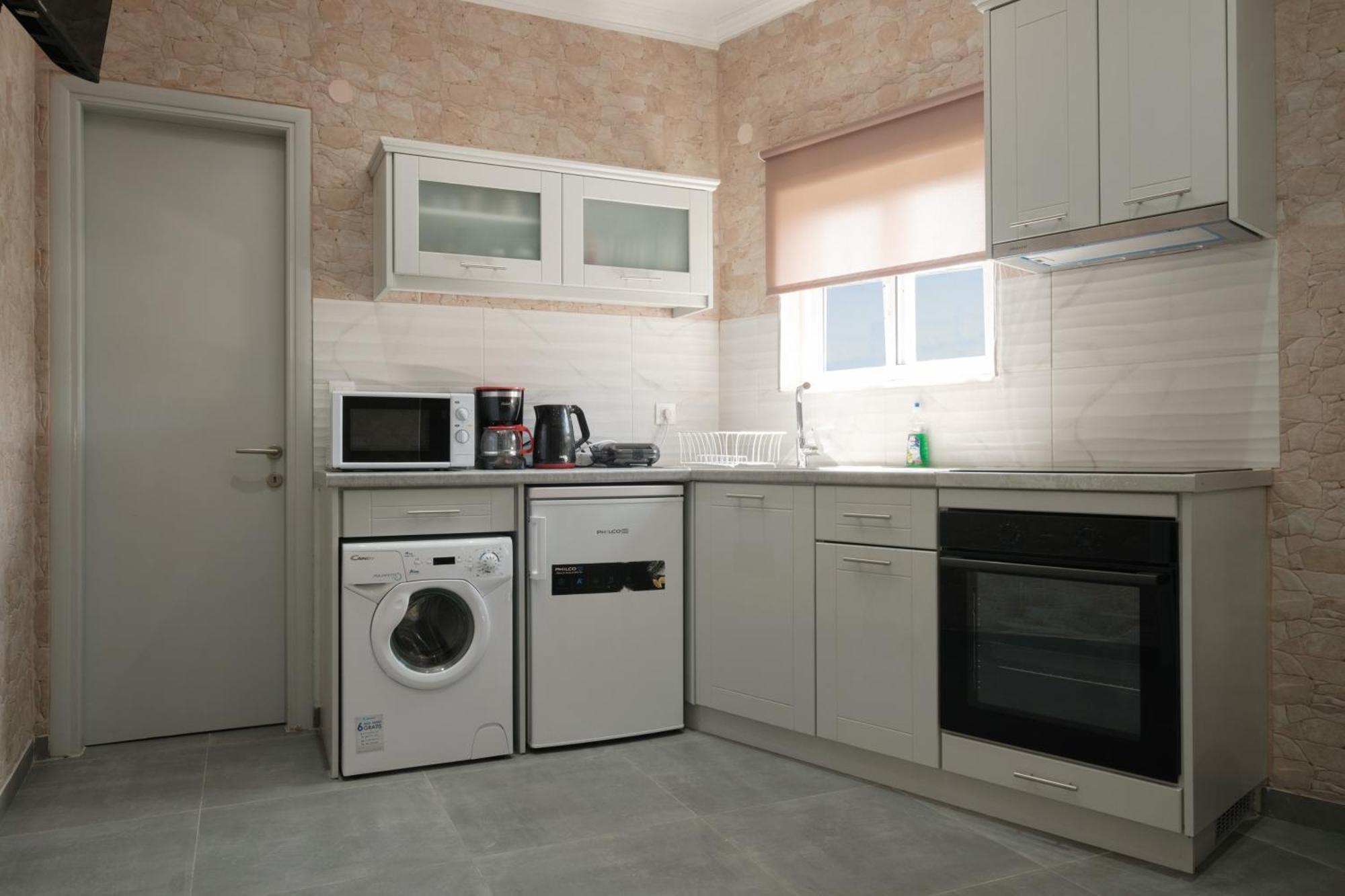 Pyrgi House, Ipsos Corfu Διαμέρισμα Εξωτερικό φωτογραφία