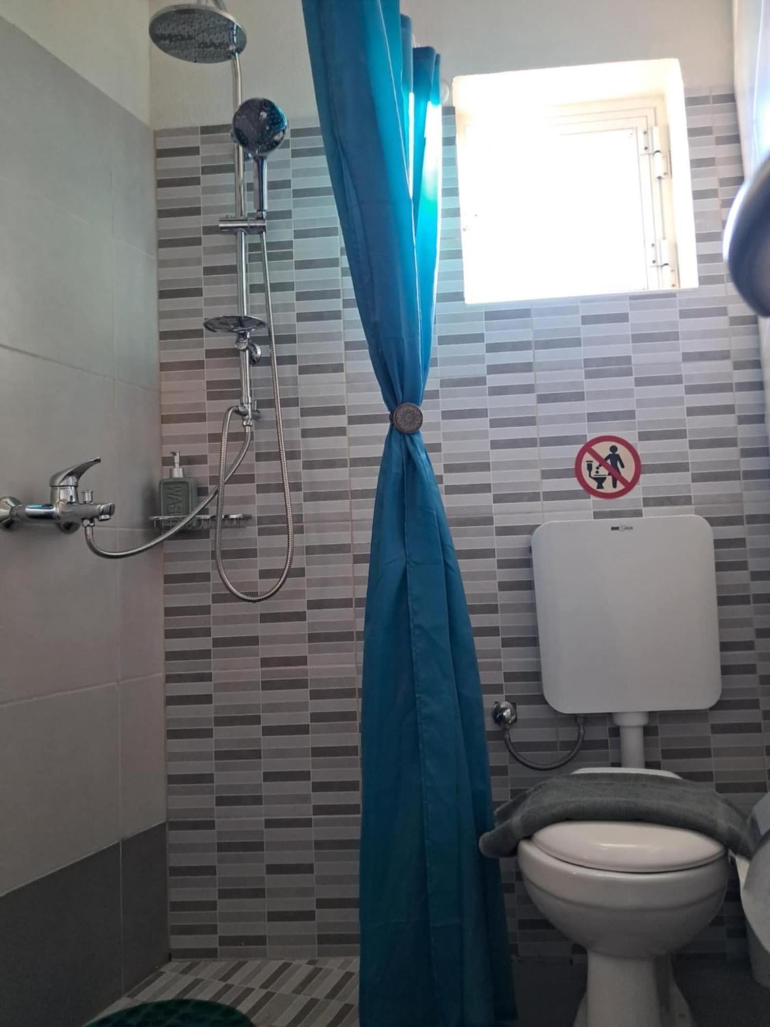 Pyrgi House, Ipsos Corfu Διαμέρισμα Εξωτερικό φωτογραφία